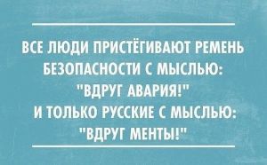 getImage (18)