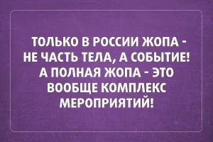 getImage (19)