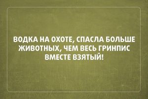 getImage (2)