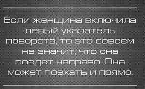 getImage (20)