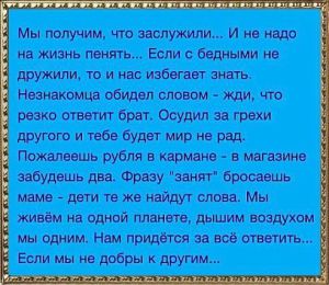 getImage (2)