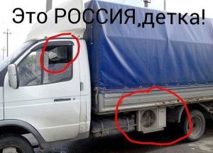 getImage (21)