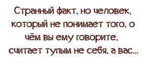getImage (2)