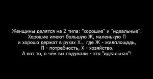 getImage (22)