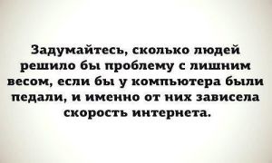 getImage (2)