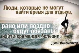 getImage (2)