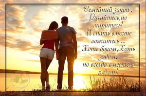 getImage (2)