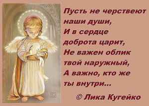 getImage (2)