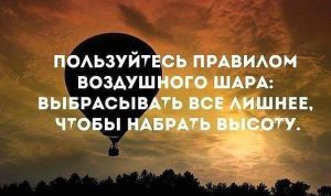 getImage (3)