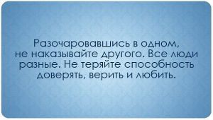 getImage