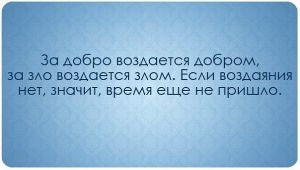 getImage (3)