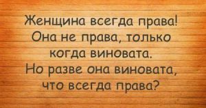 getImage (3)