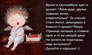 getImage (3)