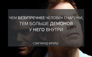 getImage (3)