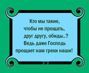 getImage (3)