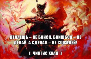 getImage (4)
