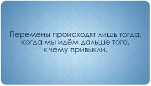 getImage (4)