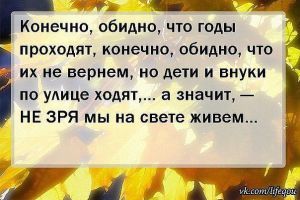 getImage (4)