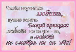getImage (4)