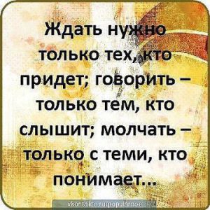 getImage (4)