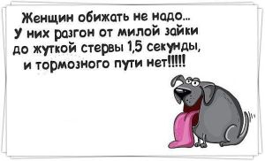 getImage (4)