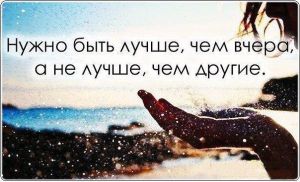 getImage (5)