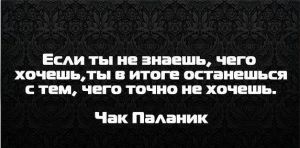 getImage (5)