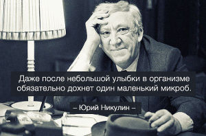 getImage (5)