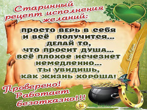 getImage (5)