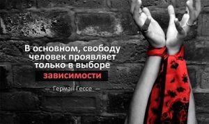 getImage (5)