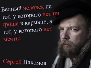 getImage (5)