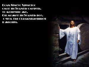 getImage (6)