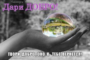getImage (6)