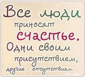 getImage (6)