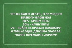 getImage (6)