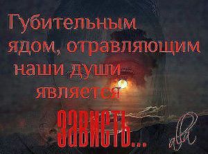 getImage (7)