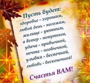 getImage (7)
