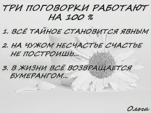 getImage (7)