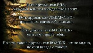 getImage (8)