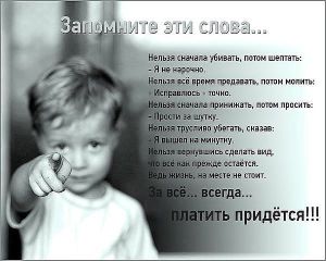 getImage (8)