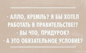 getImage (9)
