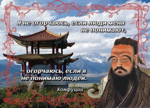 getImage (9)