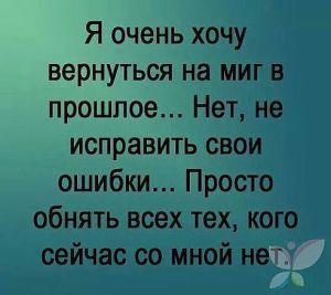 getImage