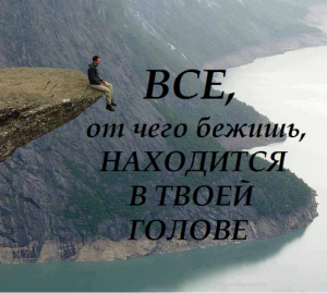 getImage