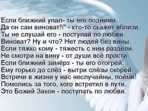 getImage