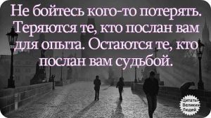 getImage