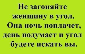 getImage