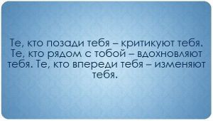 getImage