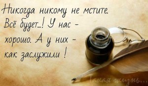 image (1)