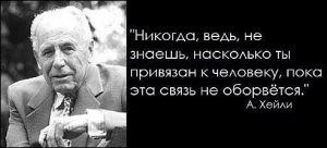 image (10)